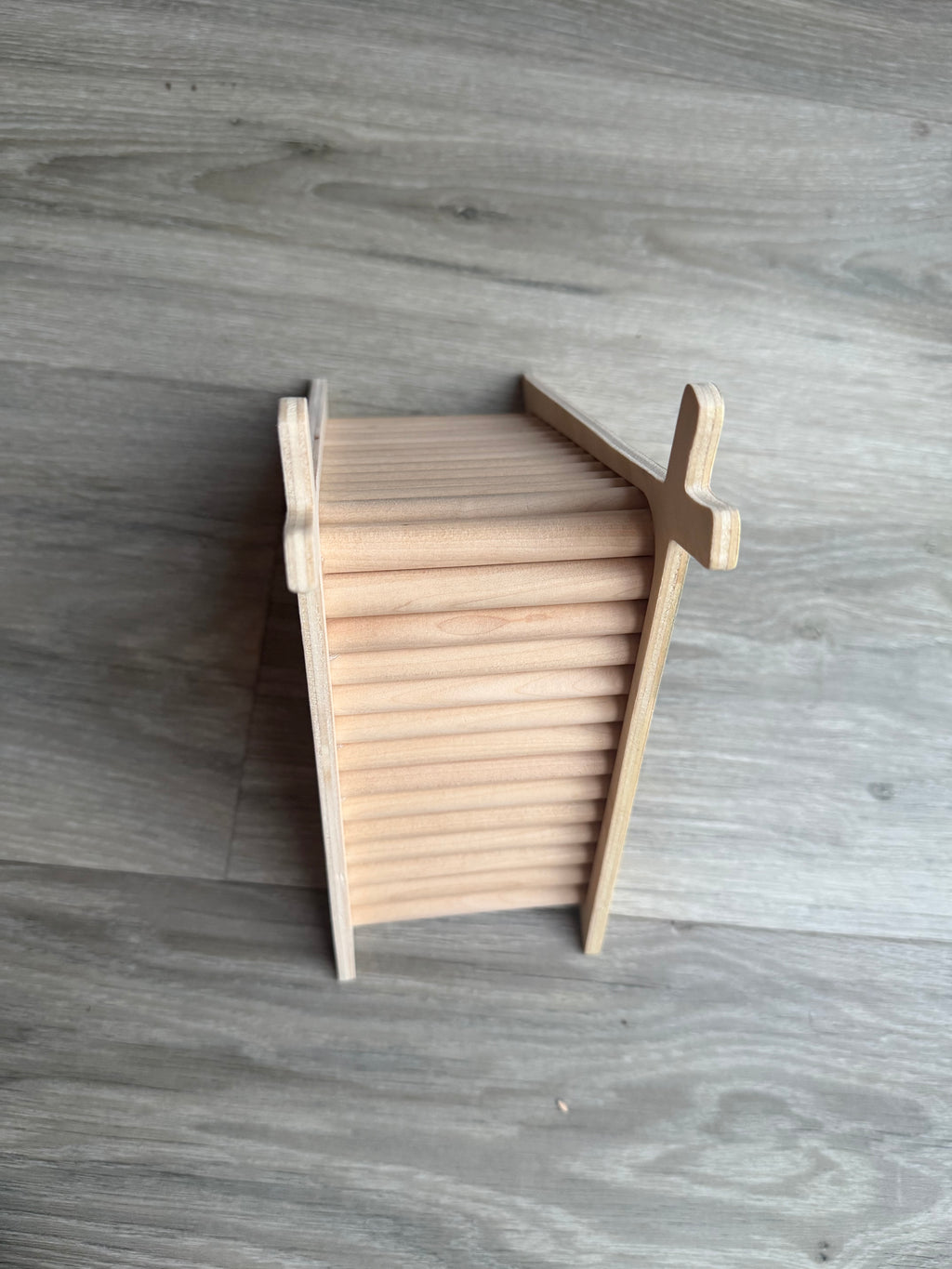 Camping Tent Shelter Hide