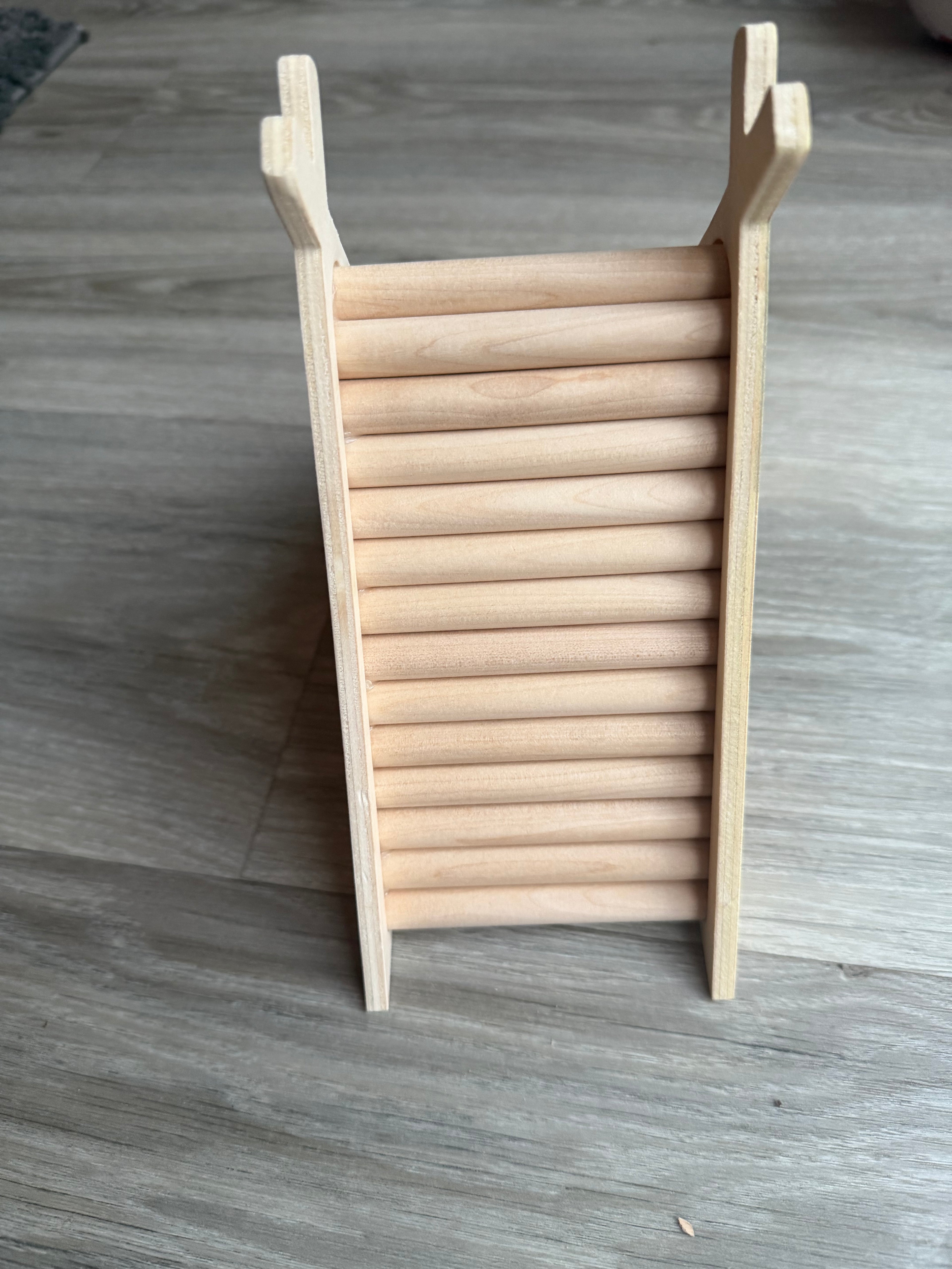 Camping Tent Shelter Hide